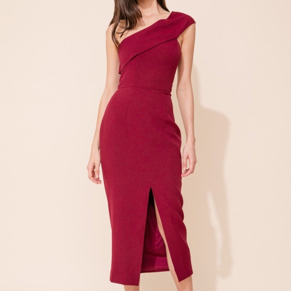 Yumi Kim | Dresses | Yumi Kim That Jazz 